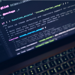 GDPR Foundation & Substance Course