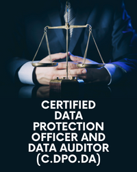FDPPI Certification Examination Fee