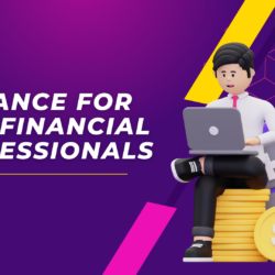 Finance for Non-Financial Professionals