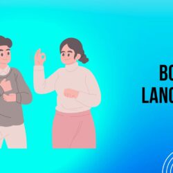 Body Language
