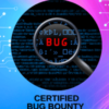 Certified Bug Bounty Researcher (CBBR)