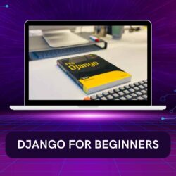 Django for Beginners