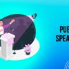 Public Speaking