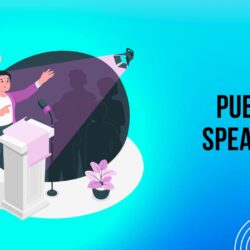 Public Speaking