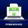 Python with Excel