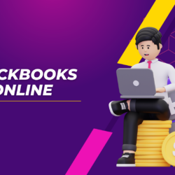 QuickBooks Online
