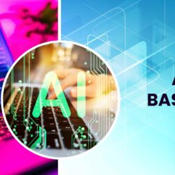 AI - Basics