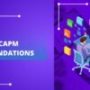 CAPM Foundations