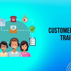 Customer Service Training