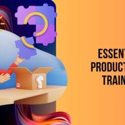 Essential Productivity Training