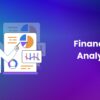 Financial Analyst