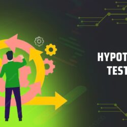Hypothesis Testing