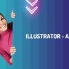 Illustrator - Advanced