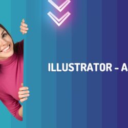 Illustrator - Advanced