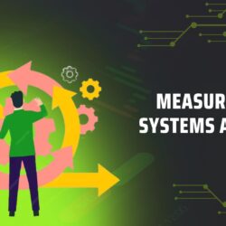 Measurement Systems Analysis