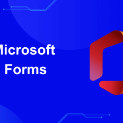 Microsoft Forms