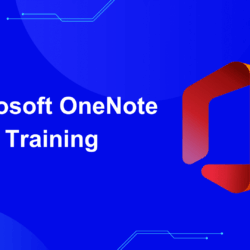 Microsoft OneNote Training