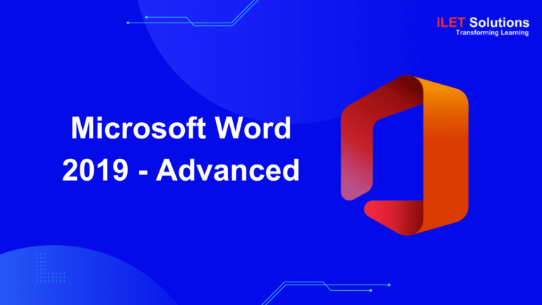 how to upgrade microsoft word 2010 to 2019