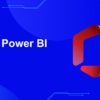Power BI