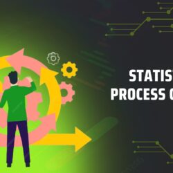 Statistical Process Control