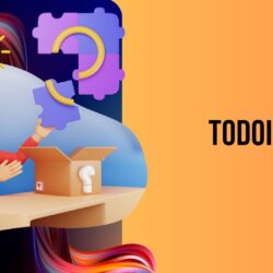 Todoist