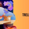 Trello