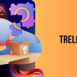Trello