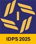 IDPS2025 IDPS 2025 Participant Fee - Chennai