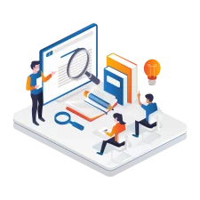 Learning Management